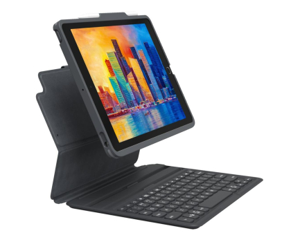Etui do tableta ZAGG Pro Keys iPad 10.9" (10. gen.) ZG103410814